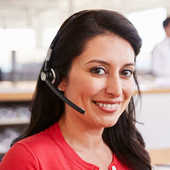 New Zealand Certificate in Contact Centres (Level 3) Thumbnail