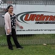 Freight & Logistics