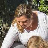 NZ Certificate in Early Childhood Education and Care Level 4 - Online Thumbnail