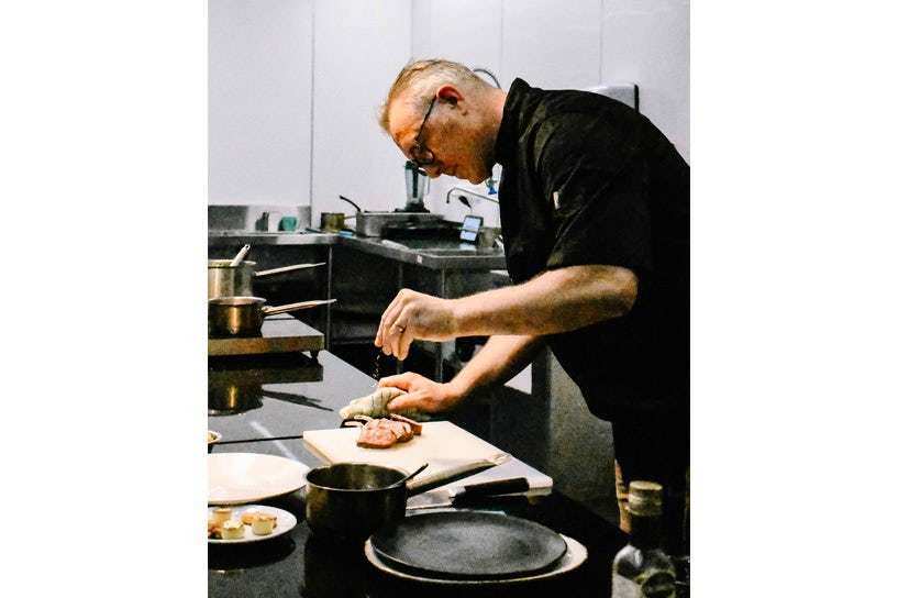 Nz Chefs Unite 01