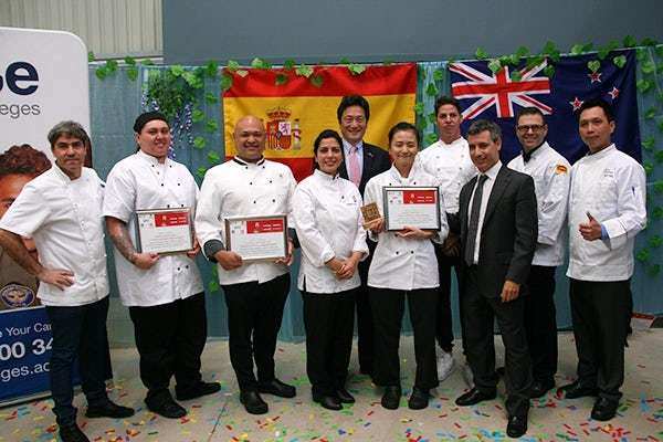 Nz Tapas Champs 600 V2 2